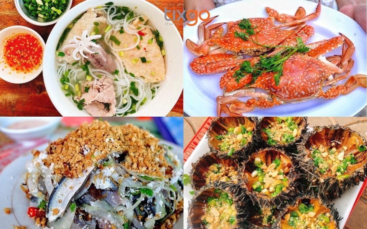 du lịch Phú Quốc tháng 5 du lịch Phú Quốc tháng 5