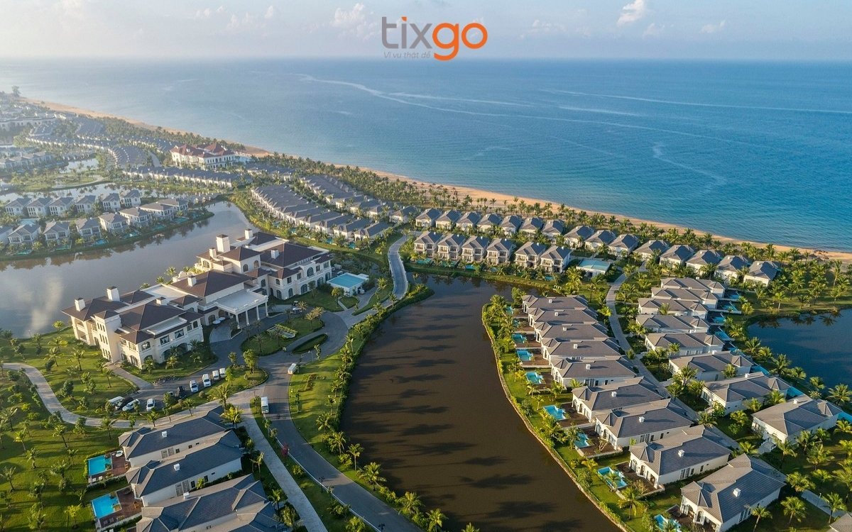 Kinh nghiệm lưu trú khi đi du lịch Phú Quốc tháng 5 đi Phú Quốc tháng 5