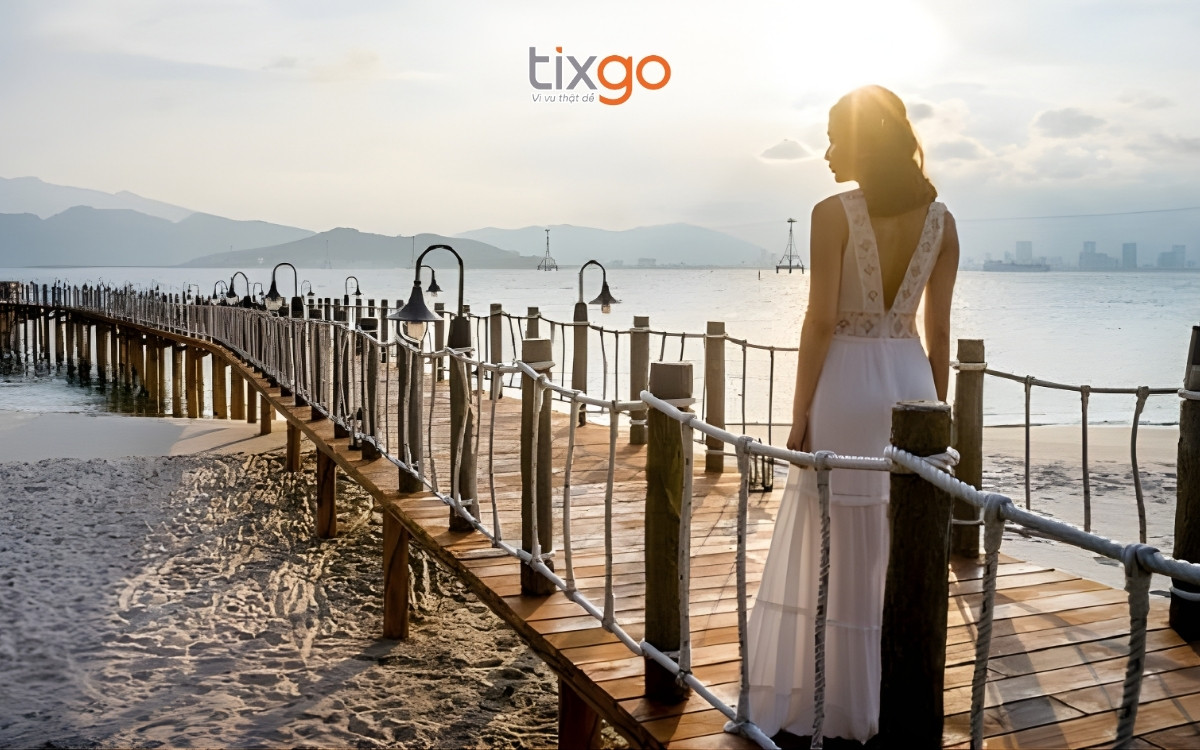 Du lịch Phú Quốc tháng 7 là một trải nghiệm khó quên