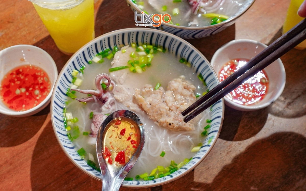 du lịch Phú Quốc tự túc du lịch Phú Quốc tự túc