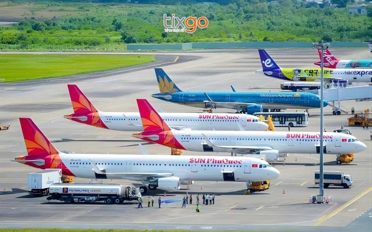 du lịch tự túc Phú Quốc du lịch tự túc Phú Quốc