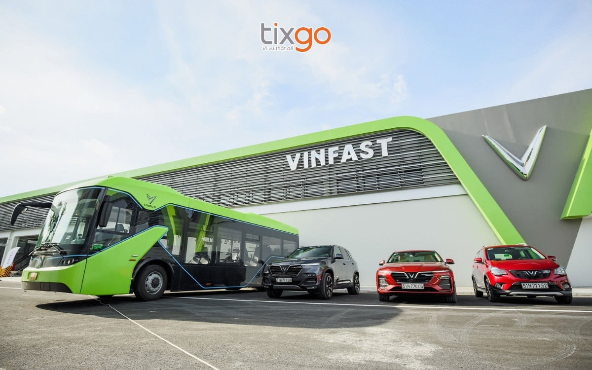 kinh nghiệm đi Phú Quốc tự túc kinh nghiệm đi Phú Quốc tự túc