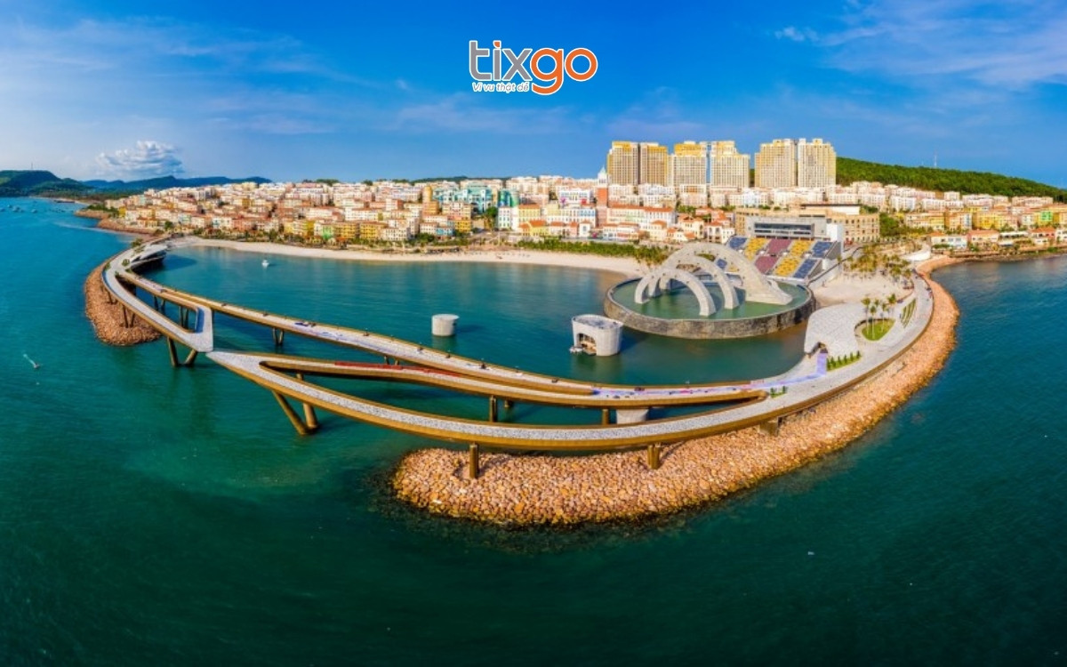 chi phí đi Phú Quốc tự túc chi phí đi Phú Quốc tự túc