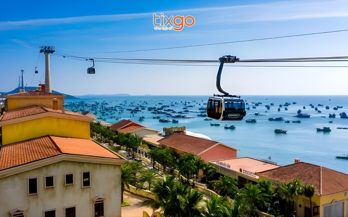 kinh nghiệm đi du lịch Phú Quốc tự túc kinh nghiệm đi du lịch Phú Quốc tự túc