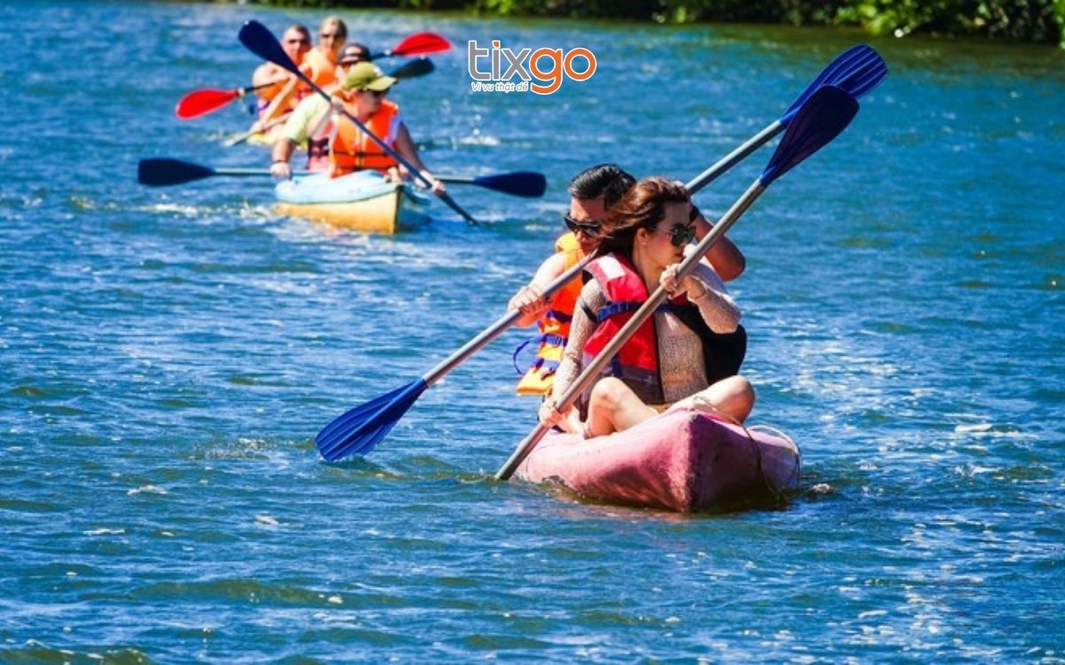 đi du lịch Phú Quốc tự túc đi du lịch Phú Quốc tự túc