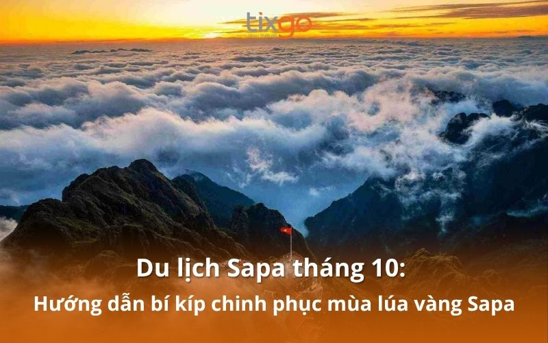 du lịch sapa tháng 10 du lịch sapa tháng 10