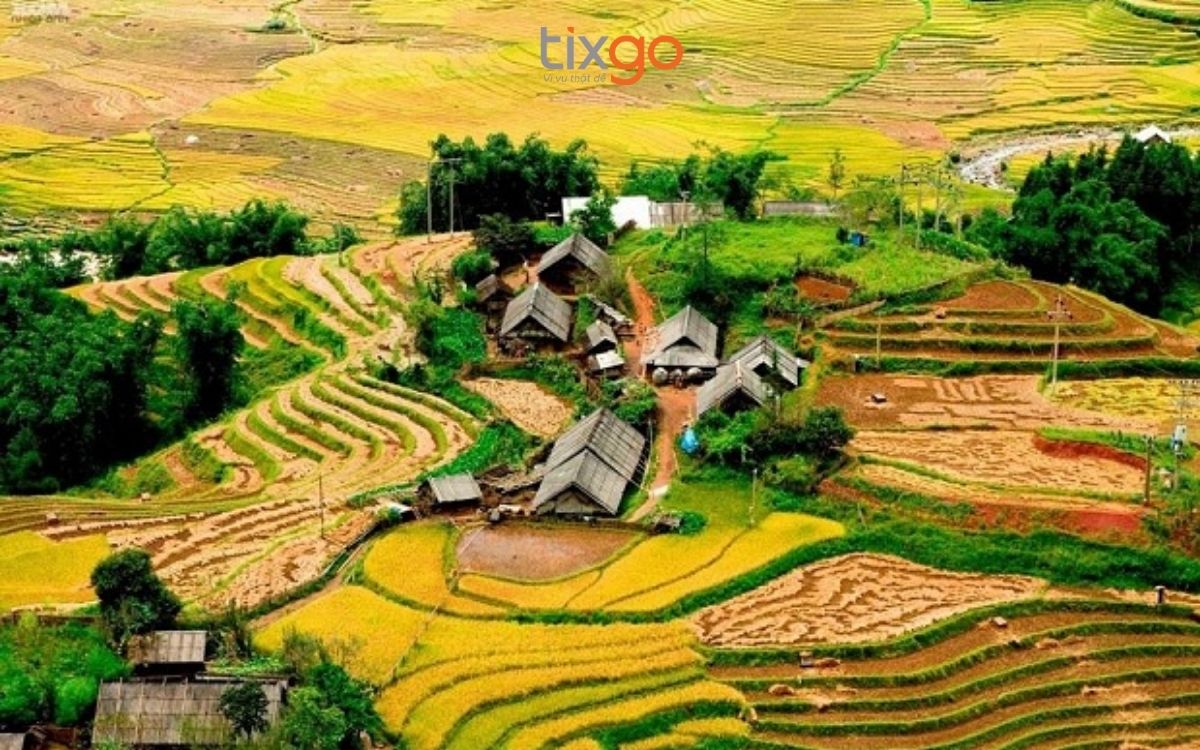 du lịch sapa tháng 10 du lịch sapa tháng 10