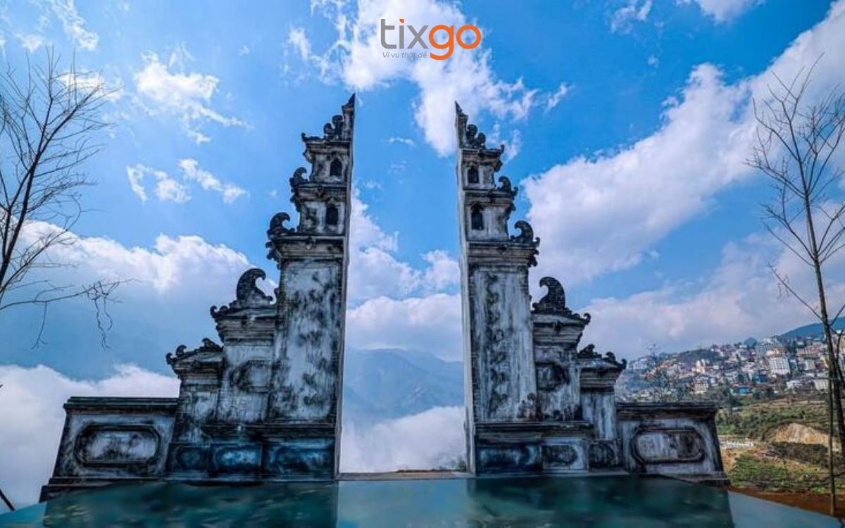 tháng 10 ở sapa có lạnh không