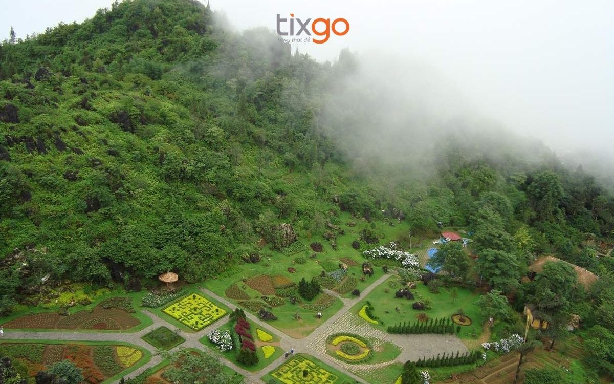 đi sapa tháng 10 đi sapa tháng 10