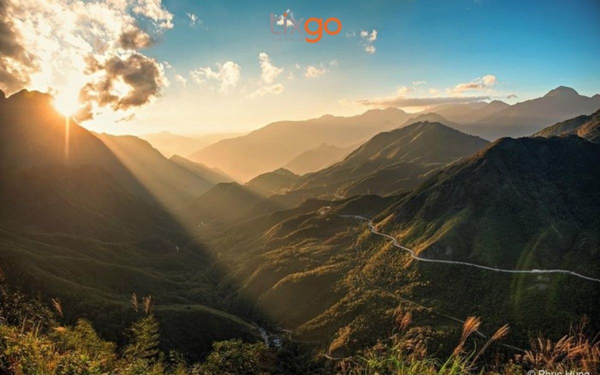 thời tiết sapa tháng 11 thời tiết sapa tháng 11