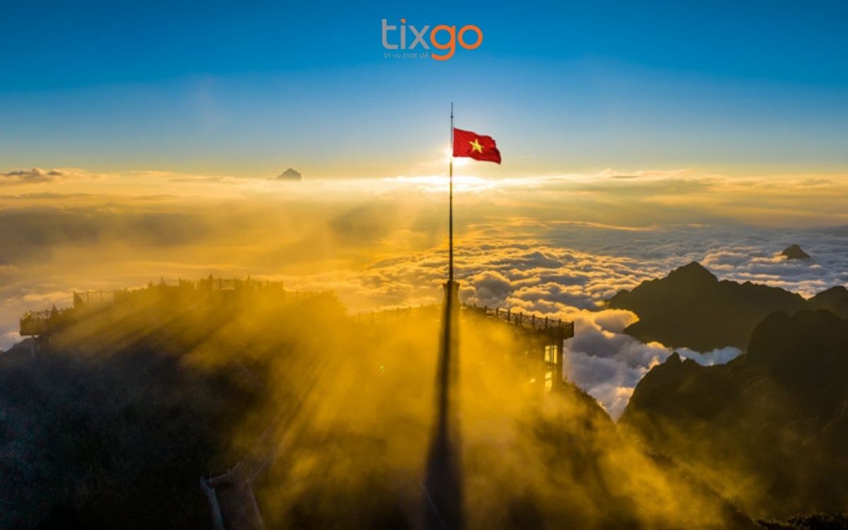 kinh nghiệm du lịch sapa tháng 11 kinh nghiệm du lịch sapa tháng 11
