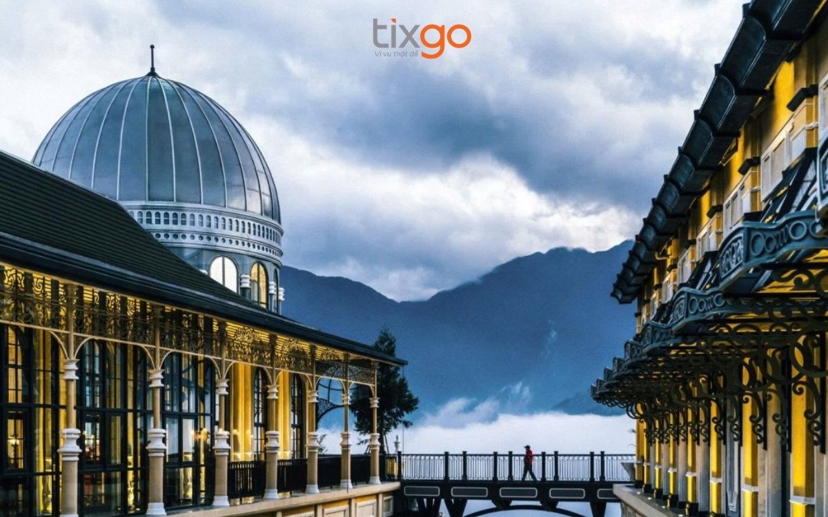 đi sapa tháng 11 đi sapa tháng 11