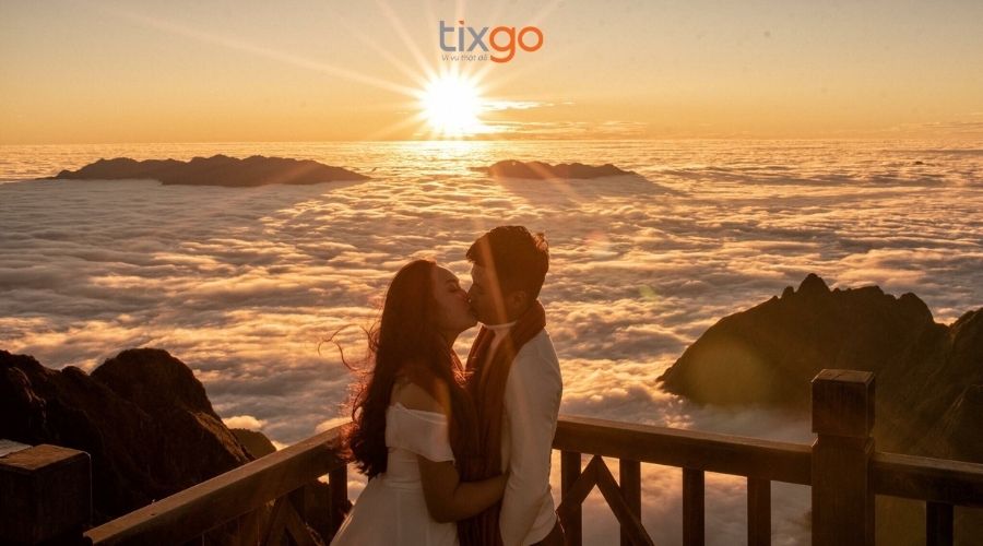 thời tiết ở sapa tháng 12 thời tiết ở sapa tháng 12