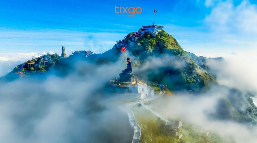 đi sapa tháng 12 đi sapa tháng 12
