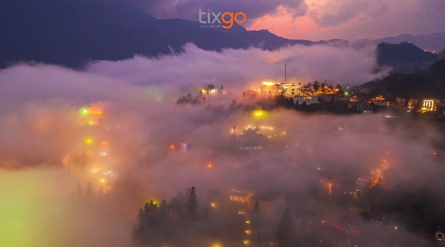 tháng 12 sapa có gì đẹp tháng 12 sapa có gì đẹp
