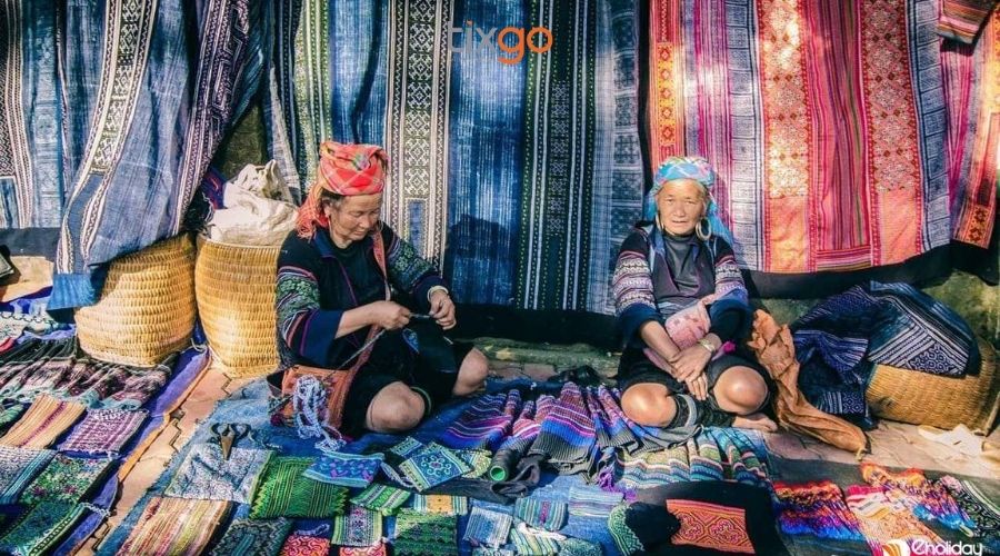 du lịch sapa tháng 12 du lịch sapa tháng 12