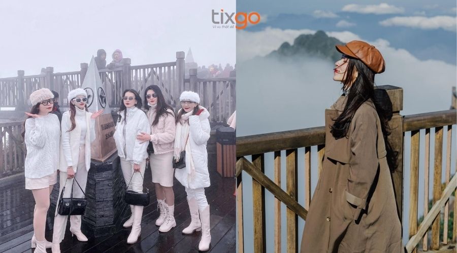 du lịch sapa tháng 12 nên mặc gì du lịch sapa tháng 12 nên mặc gì