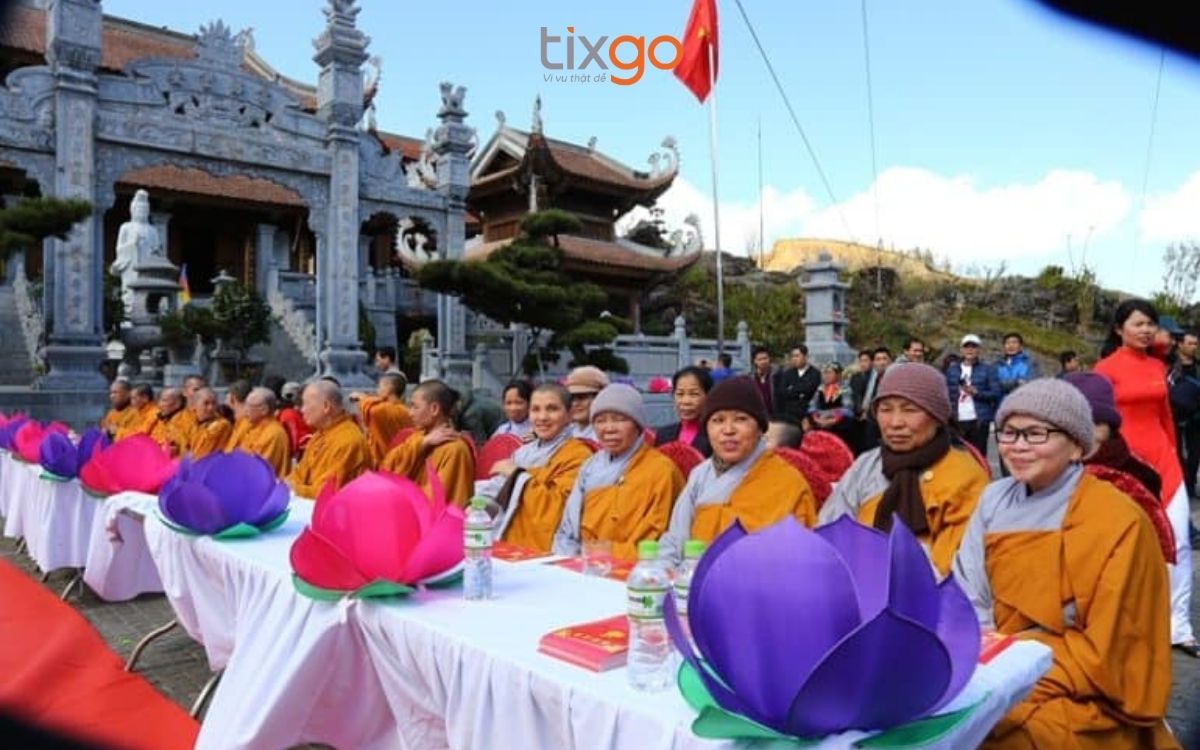 thời tiết sapa tháng 2 thời tiết sapa tháng 2