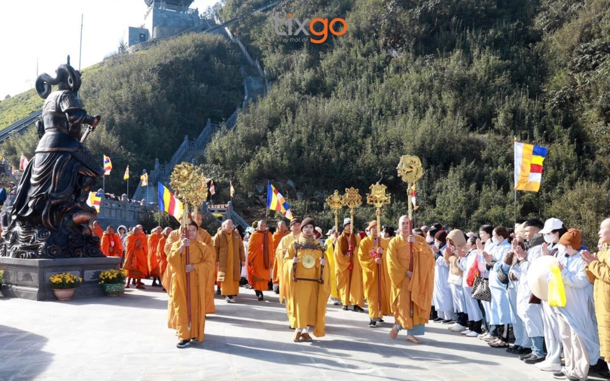 đi sapa tháng 2 đi sapa tháng 2