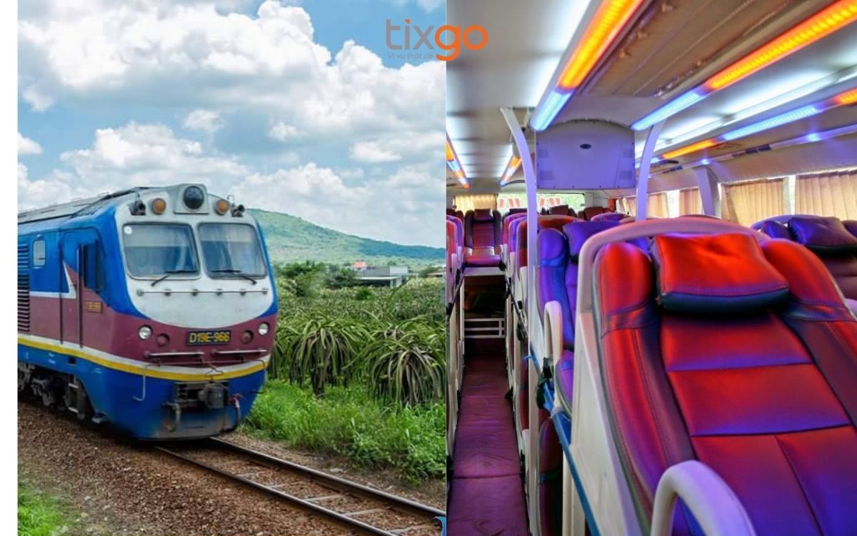 du lịch Sapa tháng 6