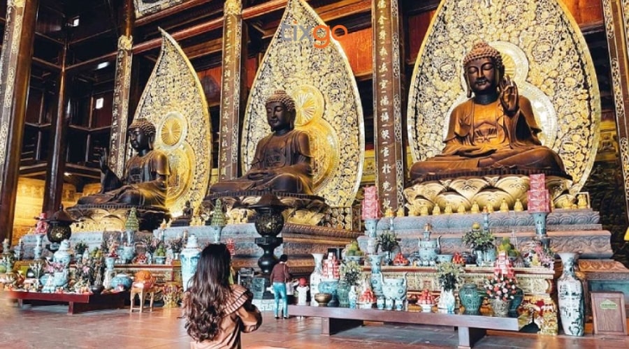 du lịch tâm linh phú quốc