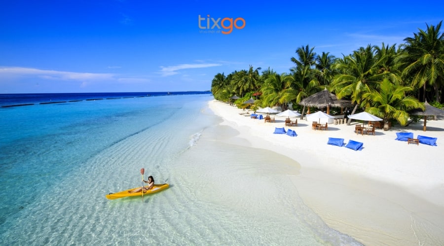 các điểm tâm linh ở phú quốc