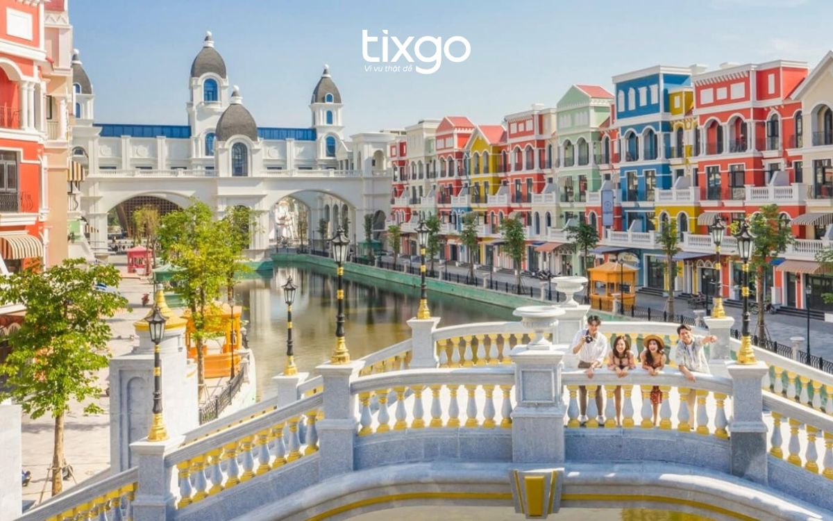 grand world phú quốc giá vé grand world phú quốc giá vé