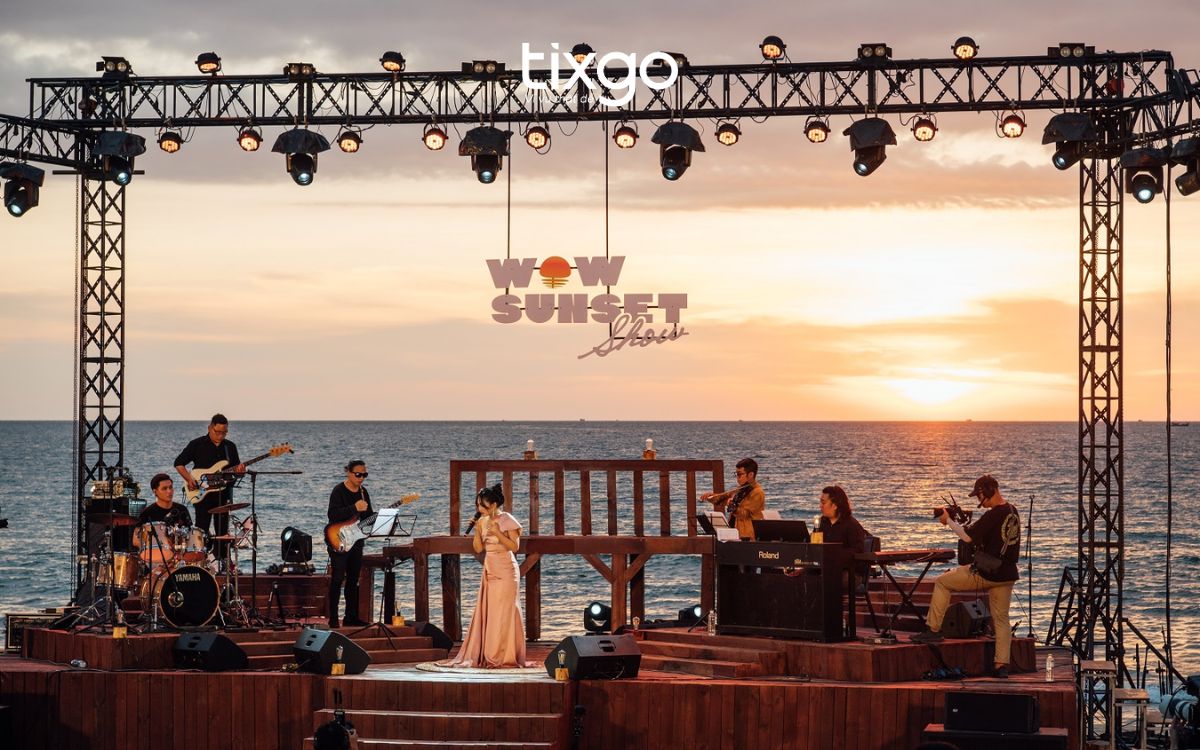 thành phố không ngủ phú quốc thành phố không ngủ phú quốc