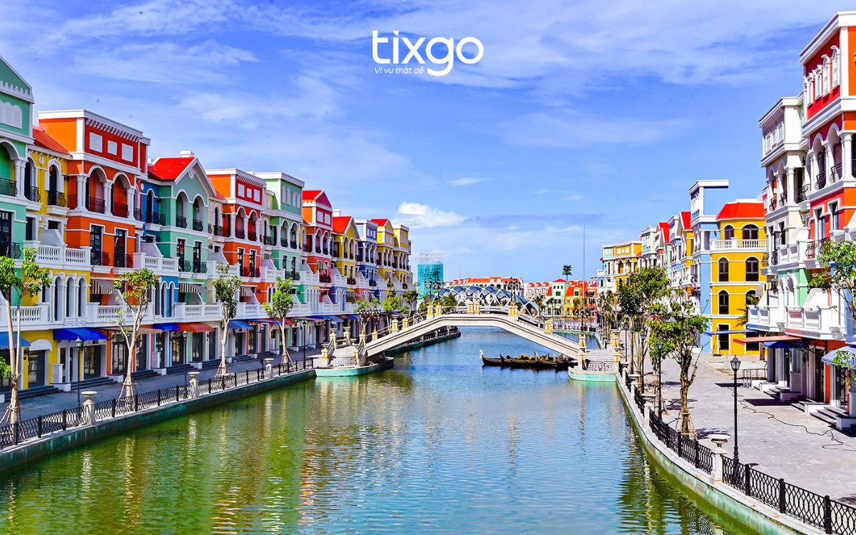 grand world phú quốc grand world phú quốc