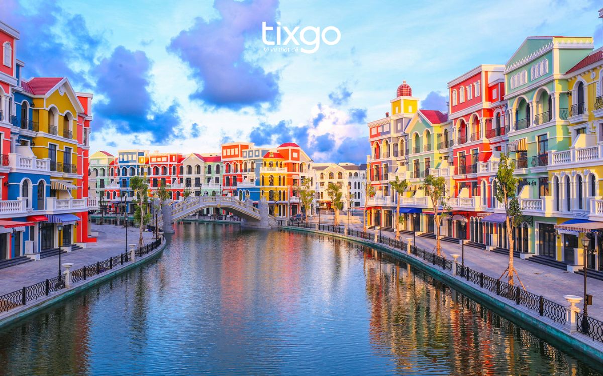 grand world phú quốc grand world phú quốc