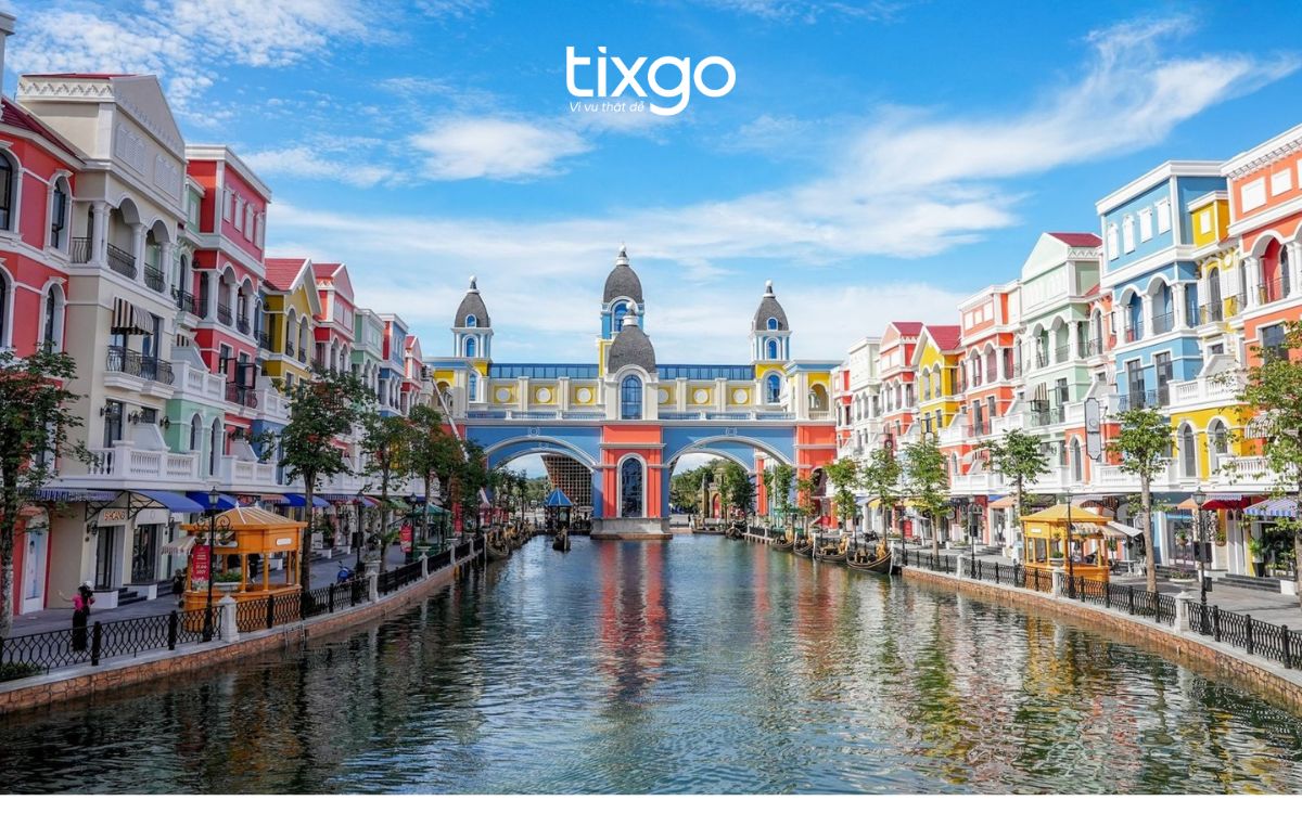 thành phố không ngủ phú quốc