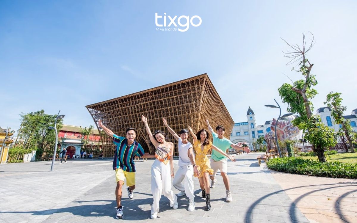 grand world phú quốc grand world phú quốc