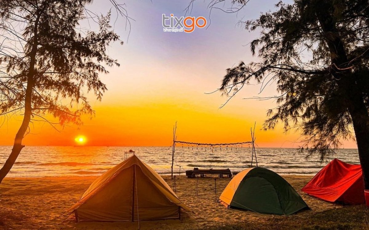 hàm rồng phú quốc hàm rồng phú quốc