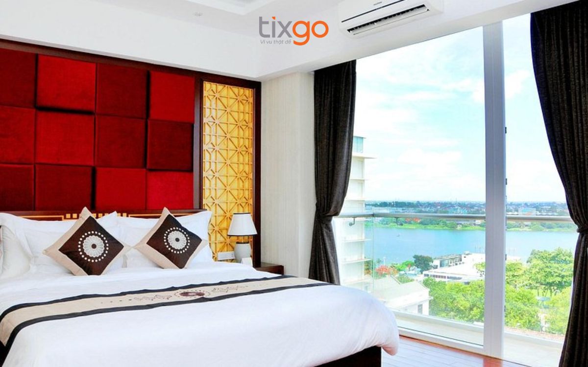 khách sạn huế khách sạn huế