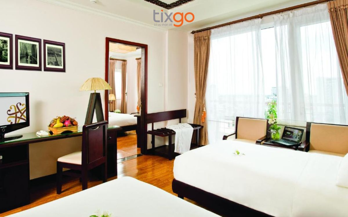 khách sạn huế khách sạn huế