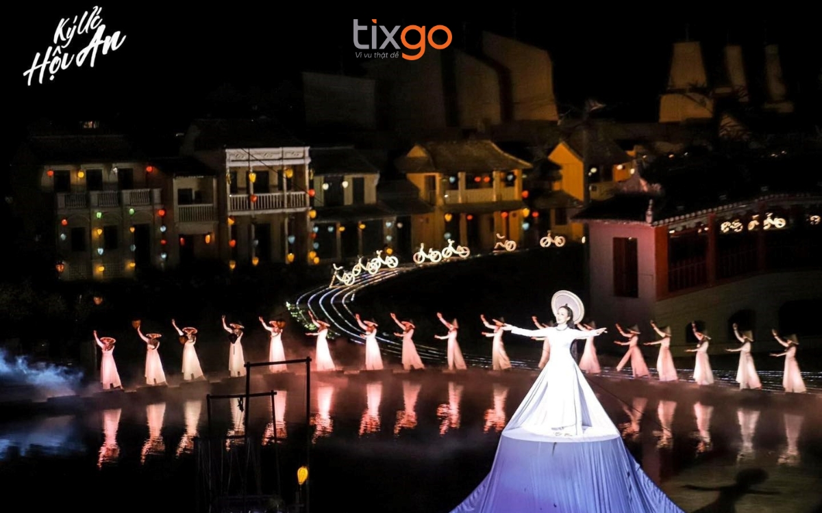 ký ức hội an 