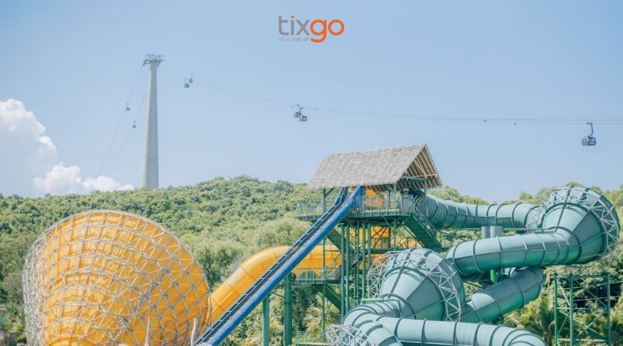 nên đi nam đảo hay bắc đảo phú quốc