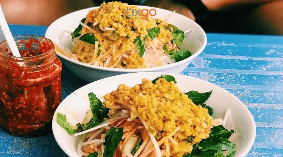 nên đi nam đảo hay bắc đảo phú quốc