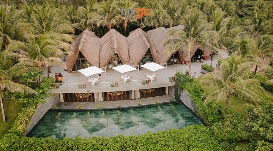 nên đi nam đảo hay bắc đảo phú quốc