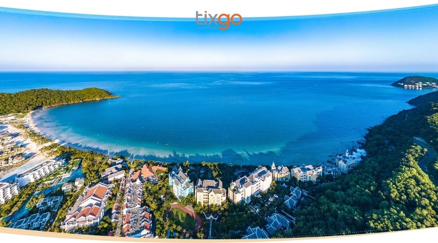 nên đi nam đảo hay bắc đảo phú quốc