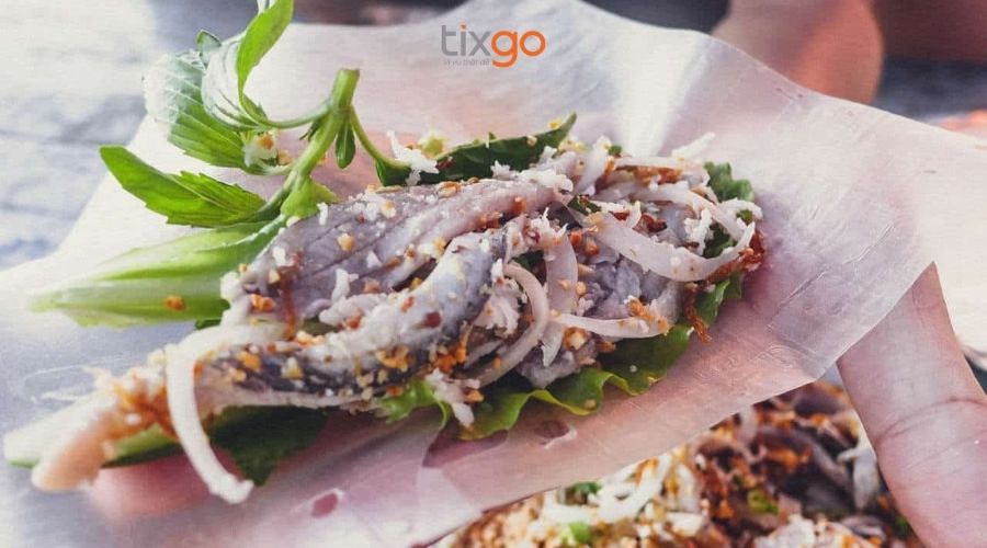 đi nam đảo hay bắc đảo phú quốc