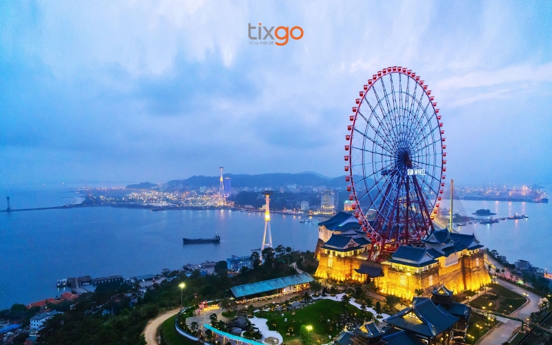 ve-sun-world-ha-long-quang-ninh ve-sun-world-ha-long-quang-ninh