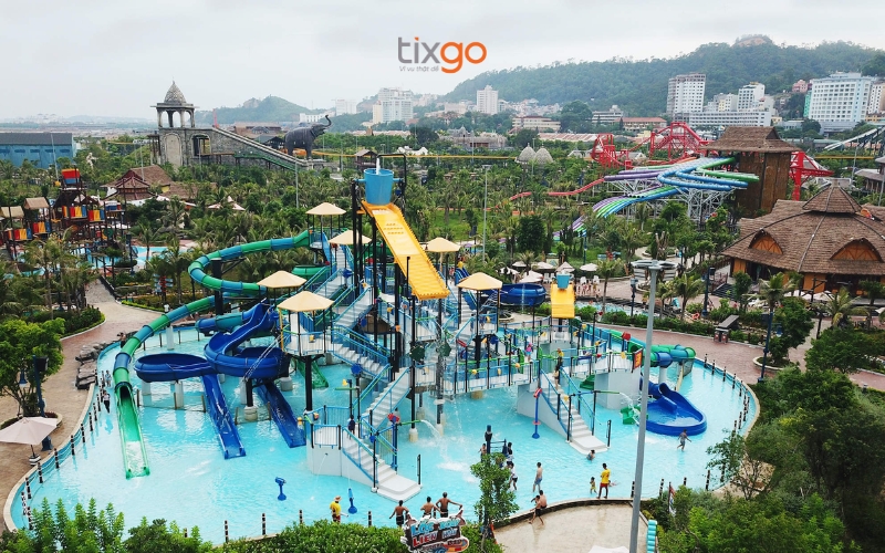 ve-sun-world-ha-long-quang-ninh ve-sun-world-ha-long-quang-ninh