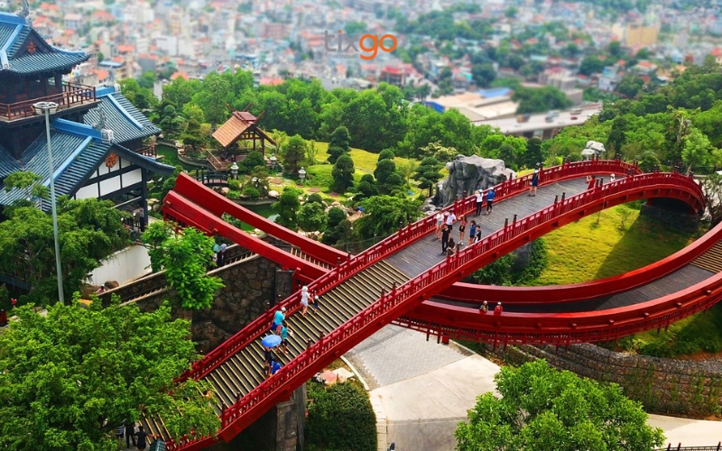 kien-truc-nhat-ban-tai-sun-world-ha-long kien-truc-nhat-ban-tai-sun-world-ha-long