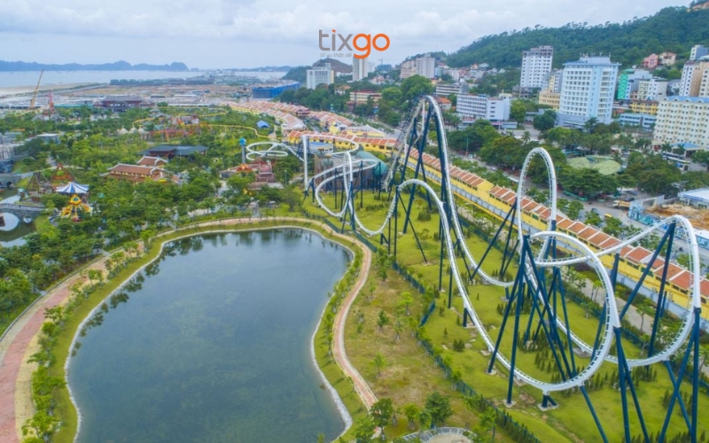 ve-sun-world-ha-long ve-sun-world-ha-long
