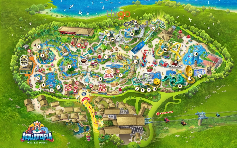 ve-sun-world-hon-thom ve-sun-world-hon-thom