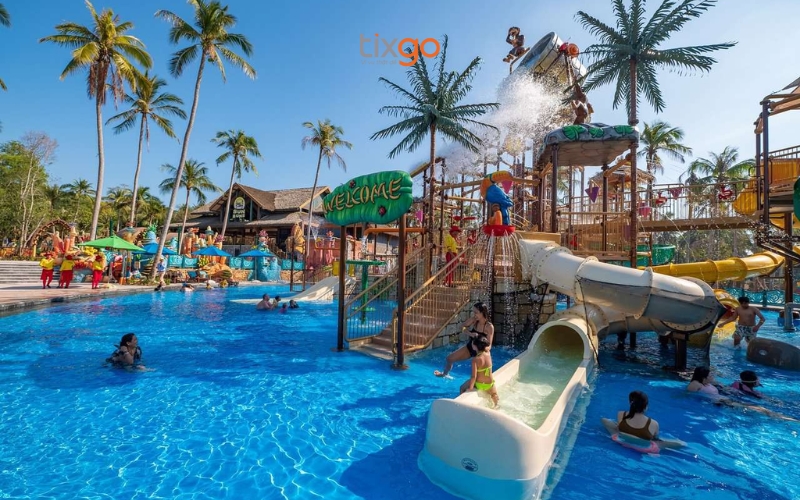 ve-sunworld-hon-thom ve-sunworld-hon-thom