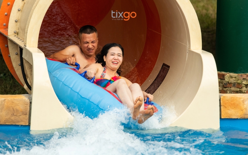 Sun World Sầm Sơn Sun World Sầm Sơn