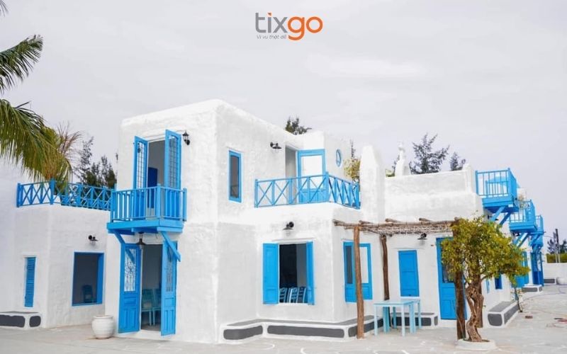 quán cafe view đẹp đà nẵng