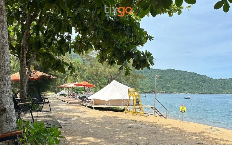 quán cafe view đẹp đà nẵng